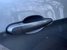 USED 2010 BMW 3 SERIES 320d [184] SE Business Edition 4dr Step Auto NAV / BLACK LEATHER