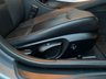 USED 2010 BMW 3 SERIES 320d [184] SE Business Edition 4dr Step Auto NAV / BLACK LEATHER