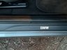 USED 2010 BMW 3 SERIES 320d [184] SE Business Edition 4dr Step Auto NAV / BLACK LEATHER
