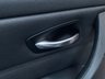 USED 2010 BMW 3 SERIES 320d [184] SE Business Edition 4dr Step Auto NAV / BLACK LEATHER