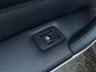 USED 2010 BMW 3 SERIES 320d [184] SE Business Edition 4dr Step Auto NAV / BLACK LEATHER