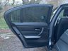USED 2010 BMW 3 SERIES 320d [184] SE Business Edition 4dr Step Auto NAV / BLACK LEATHER