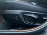 USED 2010 BMW 3 SERIES 320d [184] SE Business Edition 4dr Step Auto NAV / BLACK LEATHER
