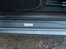 USED 2010 BMW 3 SERIES 320d [184] SE Business Edition 4dr Step Auto NAV / BLACK LEATHER