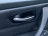 USED 2010 BMW 3 SERIES 320d [184] SE Business Edition 4dr Step Auto NAV / BLACK LEATHER