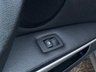 USED 2010 BMW 3 SERIES 320d [184] SE Business Edition 4dr Step Auto NAV / BLACK LEATHER