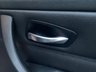 USED 2010 BMW 3 SERIES 320d [184] SE Business Edition 4dr Step Auto NAV / BLACK LEATHER