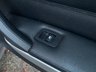 USED 2010 BMW 3 SERIES 320d [184] SE Business Edition 4dr Step Auto NAV / BLACK LEATHER