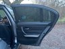 USED 2010 BMW 3 SERIES 320d [184] SE Business Edition 4dr Step Auto NAV / BLACK LEATHER