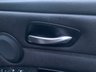 USED 2010 BMW 3 SERIES 320d [184] SE Business Edition 4dr Step Auto NAV / BLACK LEATHER