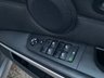 USED 2010 BMW 3 SERIES 320d [184] SE Business Edition 4dr Step Auto NAV / BLACK LEATHER