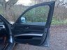 USED 2010 BMW 3 SERIES 320d [184] SE Business Edition 4dr Step Auto NAV / BLACK LEATHER