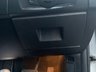 USED 2010 BMW 3 SERIES 320d [184] SE Business Edition 4dr Step Auto NAV / BLACK LEATHER