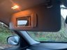 USED 2010 BMW 3 SERIES 320d [184] SE Business Edition 4dr Step Auto NAV / BLACK LEATHER