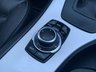 USED 2010 BMW 3 SERIES 320d [184] SE Business Edition 4dr Step Auto NAV / BLACK LEATHER
