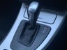 USED 2010 BMW 3 SERIES 320d [184] SE Business Edition 4dr Step Auto NAV / BLACK LEATHER