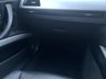 USED 2010 BMW 3 SERIES 320d [184] SE Business Edition 4dr Step Auto NAV / BLACK LEATHER