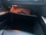 USED 2010 BMW 3 SERIES 320d [184] SE Business Edition 4dr Step Auto NAV / BLACK LEATHER