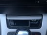 USED 2010 BMW 3 SERIES 320d [184] SE Business Edition 4dr Step Auto NAV / BLACK LEATHER
