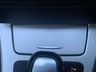 USED 2010 BMW 3 SERIES 320d [184] SE Business Edition 4dr Step Auto NAV / BLACK LEATHER