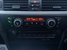 USED 2010 BMW 3 SERIES 320d [184] SE Business Edition 4dr Step Auto NAV / BLACK LEATHER