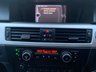 USED 2010 BMW 3 SERIES 320d [184] SE Business Edition 4dr Step Auto NAV / BLACK LEATHER