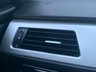 USED 2010 BMW 3 SERIES 320d [184] SE Business Edition 4dr Step Auto NAV / BLACK LEATHER