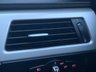 USED 2010 BMW 3 SERIES 320d [184] SE Business Edition 4dr Step Auto NAV / BLACK LEATHER