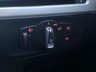 USED 2010 BMW 3 SERIES 320d [184] SE Business Edition 4dr Step Auto NAV / BLACK LEATHER