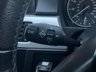 USED 2010 BMW 3 SERIES 320d [184] SE Business Edition 4dr Step Auto NAV / BLACK LEATHER