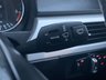 USED 2010 BMW 3 SERIES 320d [184] SE Business Edition 4dr Step Auto NAV / BLACK LEATHER