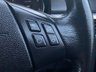 USED 2010 BMW 3 SERIES 320d [184] SE Business Edition 4dr Step Auto NAV / BLACK LEATHER