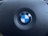 USED 2010 BMW 3 SERIES 320d [184] SE Business Edition 4dr Step Auto NAV / BLACK LEATHER