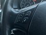 USED 2010 BMW 3 SERIES 320d [184] SE Business Edition 4dr Step Auto NAV / BLACK LEATHER