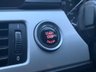USED 2010 BMW 3 SERIES 320d [184] SE Business Edition 4dr Step Auto NAV / BLACK LEATHER