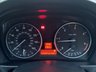 USED 2010 BMW 3 SERIES 320d [184] SE Business Edition 4dr Step Auto NAV / BLACK LEATHER
