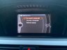 USED 2010 BMW 3 SERIES 320d [184] SE Business Edition 4dr Step Auto NAV / BLACK LEATHER