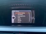 USED 2010 BMW 3 SERIES 320d [184] SE Business Edition 4dr Step Auto NAV / BLACK LEATHER