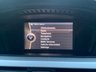 USED 2010 BMW 3 SERIES 320d [184] SE Business Edition 4dr Step Auto NAV / BLACK LEATHER