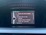 USED 2010 BMW 3 SERIES 320d [184] SE Business Edition 4dr Step Auto NAV / BLACK LEATHER