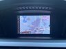 USED 2010 BMW 3 SERIES 320d [184] SE Business Edition 4dr Step Auto NAV / BLACK LEATHER