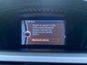 USED 2010 BMW 3 SERIES 320d [184] SE Business Edition 4dr Step Auto NAV / BLACK LEATHER