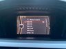 USED 2010 BMW 3 SERIES 320d [184] SE Business Edition 4dr Step Auto NAV / BLACK LEATHER