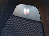 USED 2014 P ABARTH PUNTO EVO 1.4 ABARTH SUPERSPORT 3d 180 BHP Very Rare Car..........Fabulous Condition