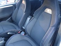 USED 2014 P ABARTH PUNTO EVO 1.4 ABARTH SUPERSPORT 3d 180 BHP Very Rare Car..........Fabulous Condition