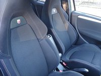 USED 2014 P ABARTH PUNTO EVO 1.4 ABARTH SUPERSPORT 3d 180 BHP Very Rare Car..........Fabulous Condition