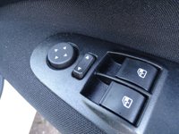 USED 2014 P ABARTH PUNTO EVO 1.4 ABARTH SUPERSPORT 3d 180 BHP Very Rare Car..........Fabulous Condition