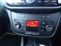 USED 2014 P ABARTH PUNTO EVO 1.4 ABARTH SUPERSPORT 3d 180 BHP Very Rare Car..........Fabulous Condition