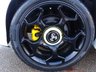 USED 2014 P ABARTH PUNTO EVO 1.4 ABARTH SUPERSPORT 3d 180 BHP Very Rare Car..........Fabulous Condition