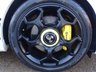USED 2014 P ABARTH PUNTO EVO 1.4 ABARTH SUPERSPORT 3d 180 BHP Very Rare Car..........Fabulous Condition